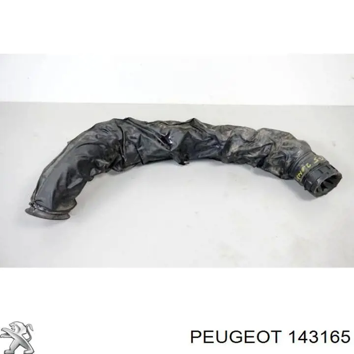 Кліп кріплення решітки радіатора охолодження Mercedes 9917240 ціна, від 0.76 USD