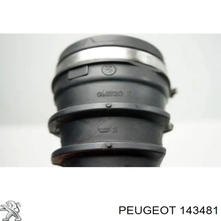  Peugeot/Citroen 143481 ціна, від 59.55 USD