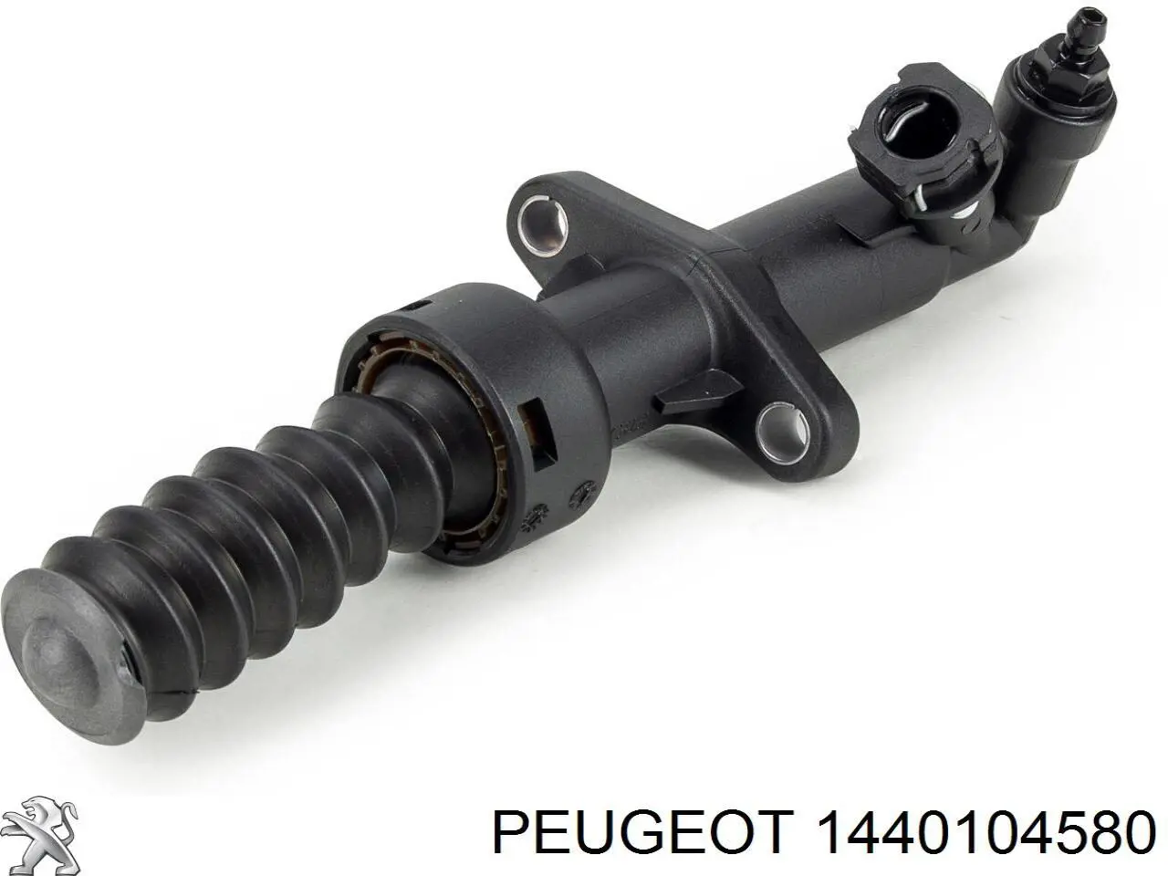 Актуатор зчеплення Peugeot/Citroen 1440104580 ціна, від 30.16 USD