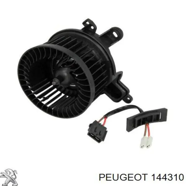 Датчик обертів колінвалу Peugeot/Citroen 144310 ціна, від 28.21 USD