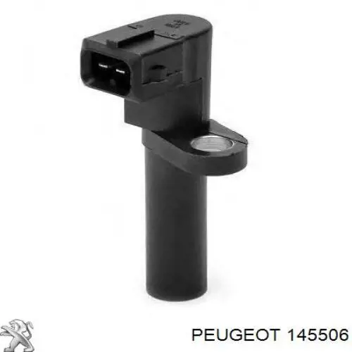 Паливний насос електричний, занурювальний QAP 14016A ціна, від 48.72 USD