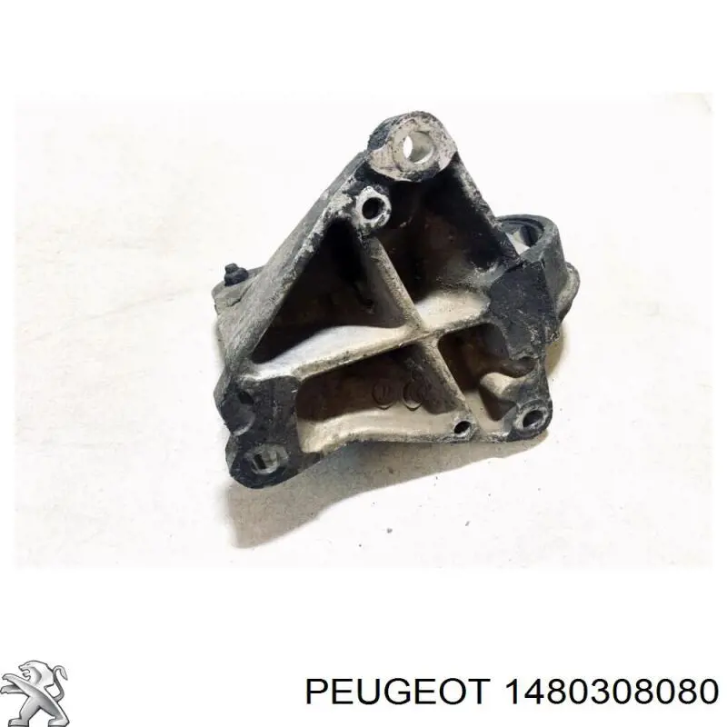  Peugeot/Citroen 1480308080 ціна, від 11.72 USD
