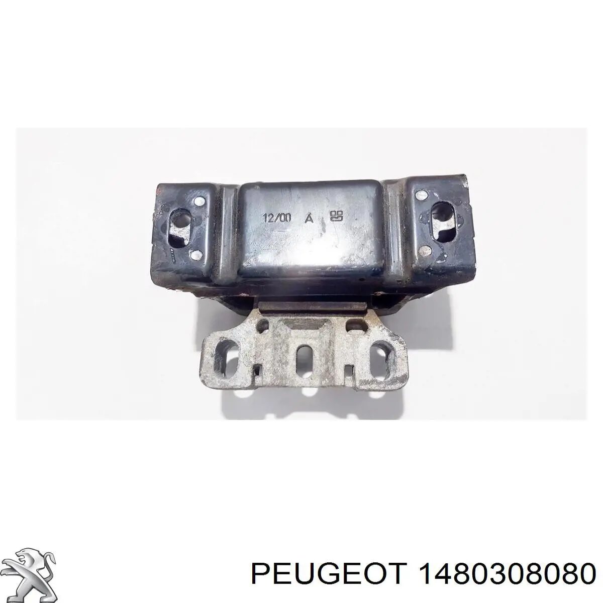  Peugeot/Citroen 1480308080