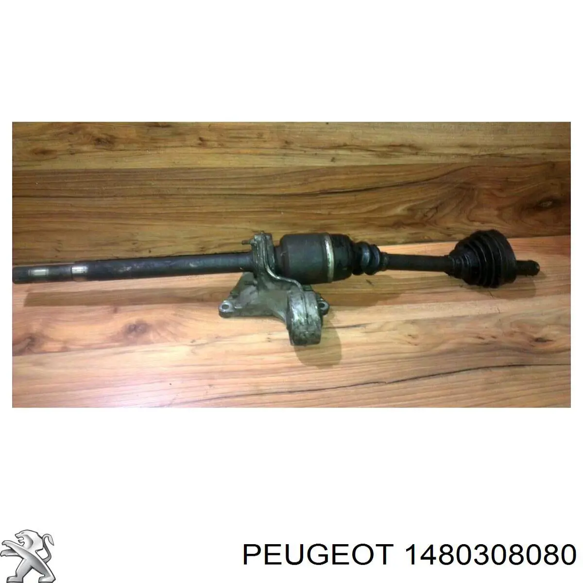  1480308080 Fiat/Alfa/Lancia