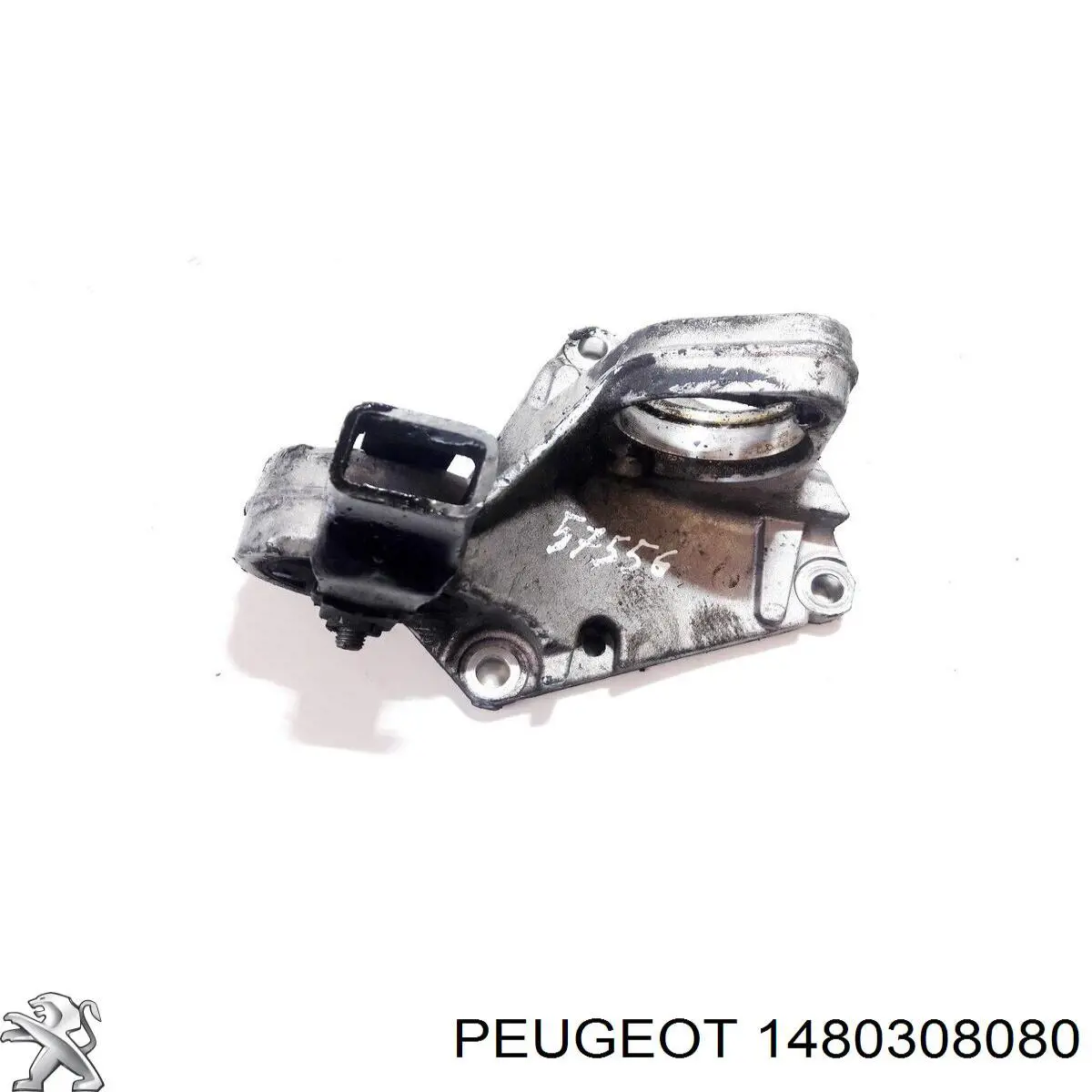 Купити 1480308080 Fiat/Alfa/Lancia 