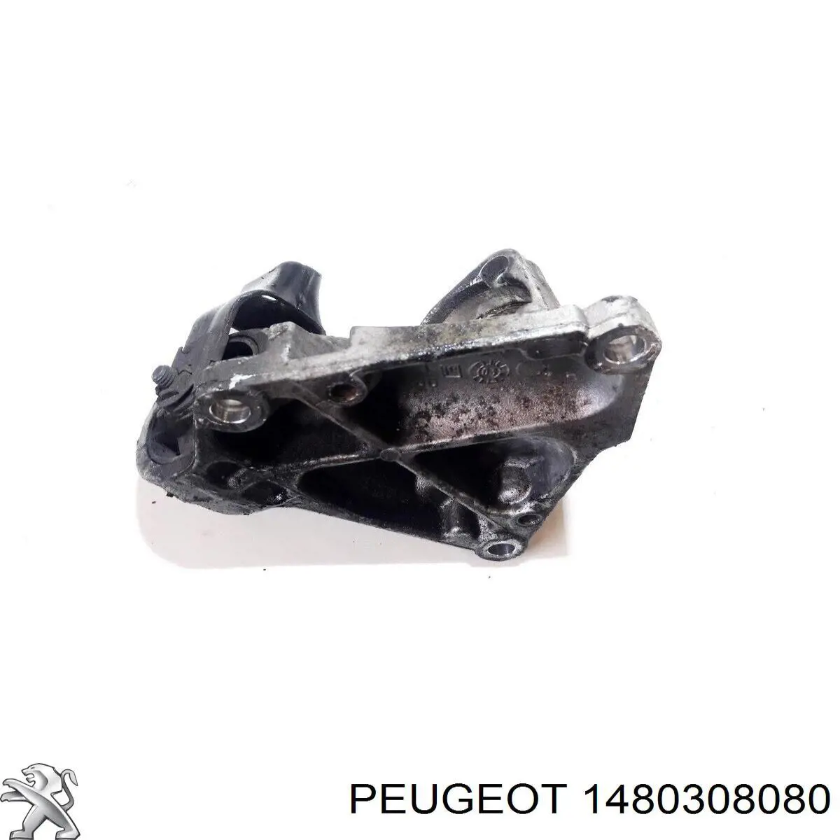 1480308080 Peugeot/Citroen 