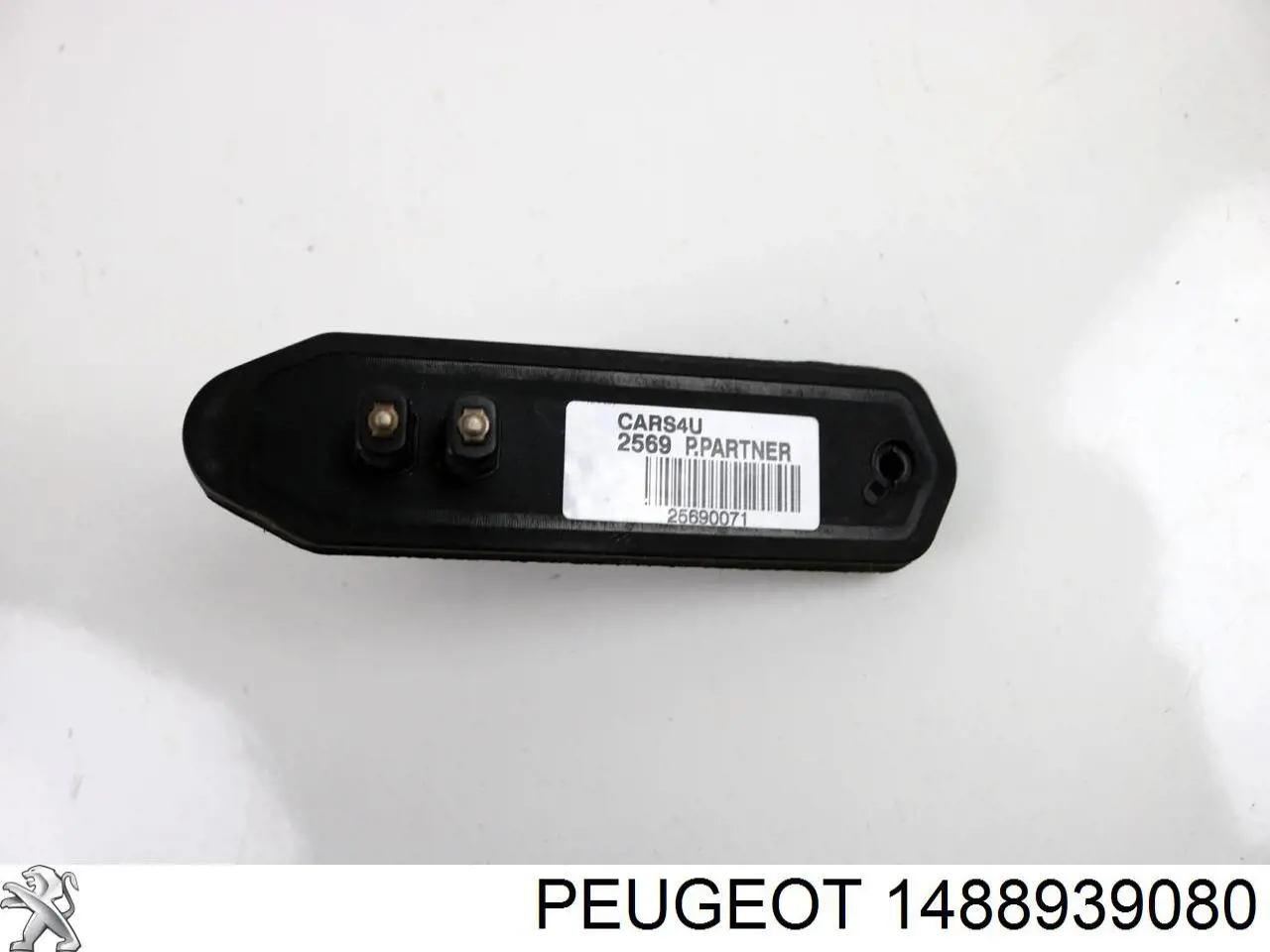  Peugeot/Citroen 1488939080 ціна, від 3.39 USD