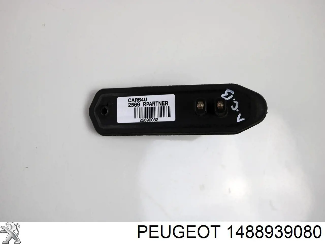 1488939080 Peugeot/Citroen 
