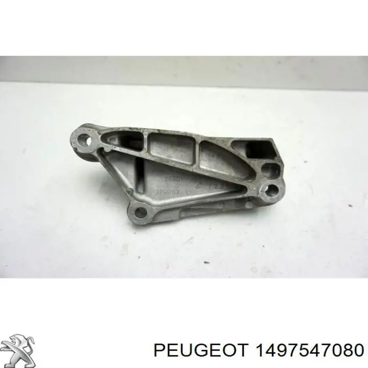  Fiat/Alfa/Lancia 1497547080 ціна, від 11.72 USD