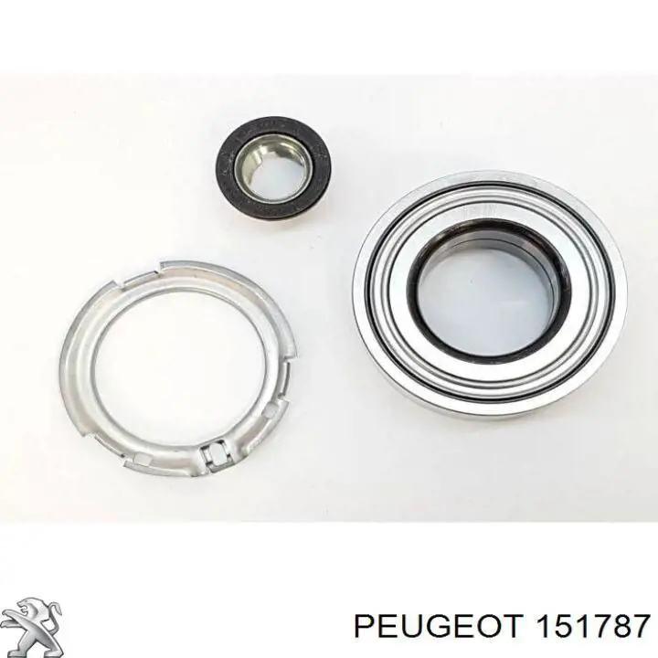 Люк б/бака Peugeot Boxer I фургон (230L) (1994 - 2002) ціна, від 10.20 USD