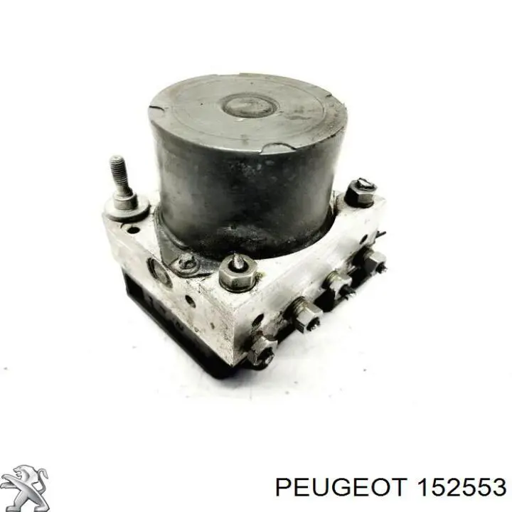 Датчик рівня палива в баку VALEO 347369