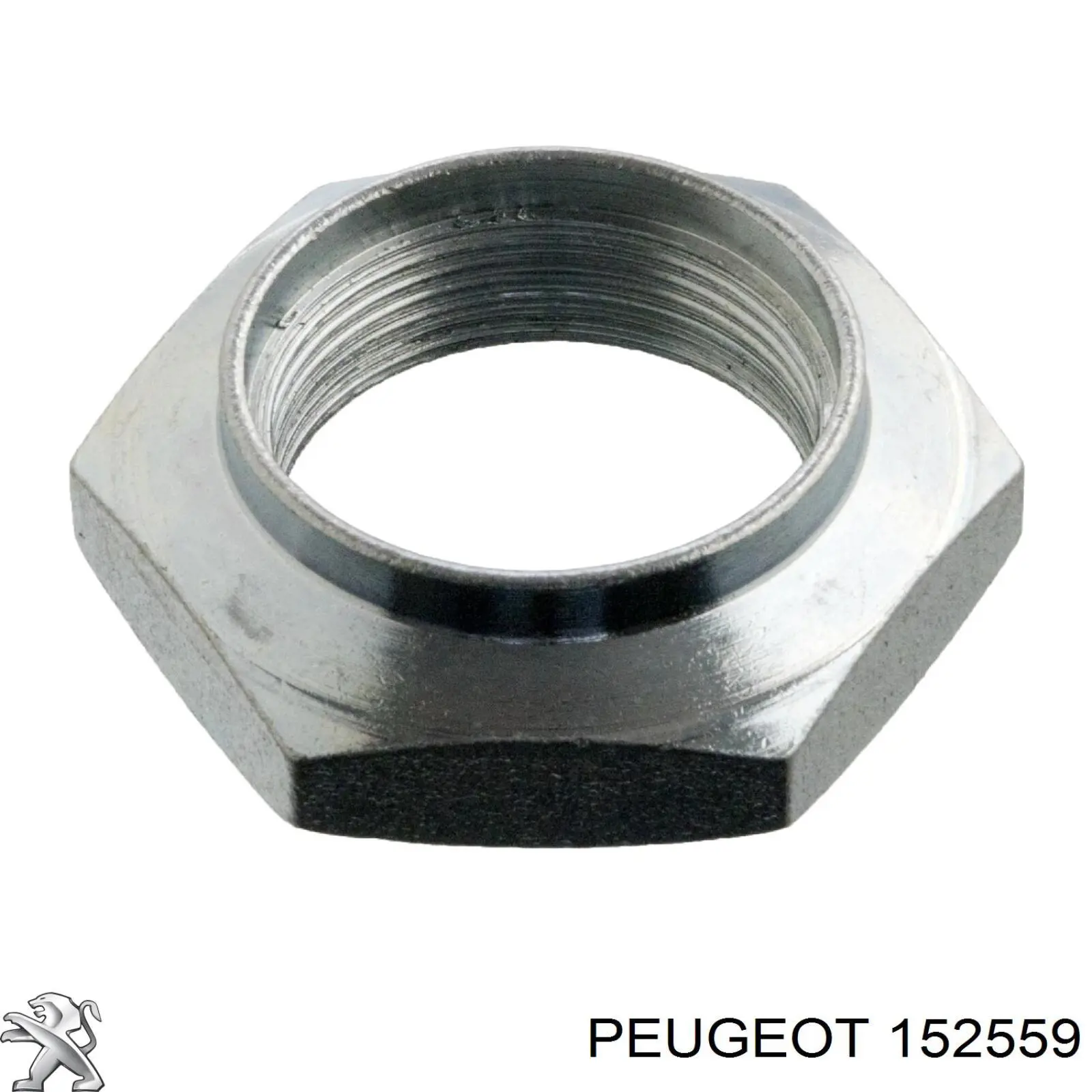 Датчик покажчика рівня палива Fiat/Alfa/Lancia 1478937080 ціна, від 124.27 USD