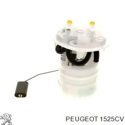 Модуль бензонасоса Magneti Marelli 313011313156 ціна, від 91.48 USD
