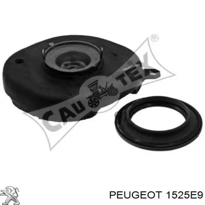 Бензонасос MAM00090M Magneti Marelli