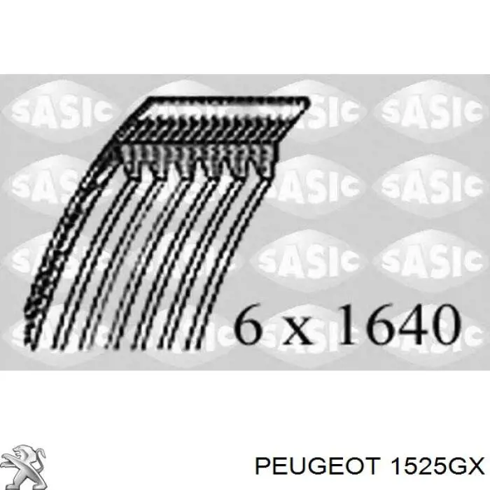 Модуль бензонасоса Magneti Marelli 313011313208 ціна, від 78.83 USD