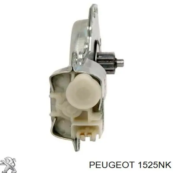  DRM16508 Dr.motor