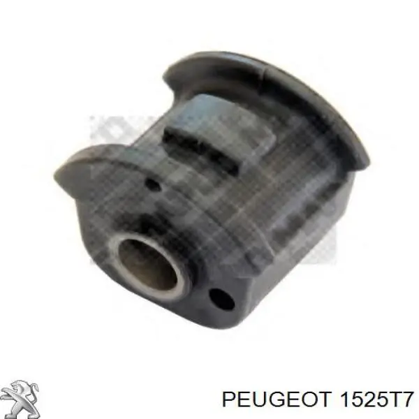 Датчик покажчика рівня палива Peugeot/Citroen 1525T7 ціна, від 224.69 USD