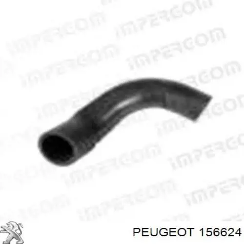 Купити 156624 Peugeot/Citroen 