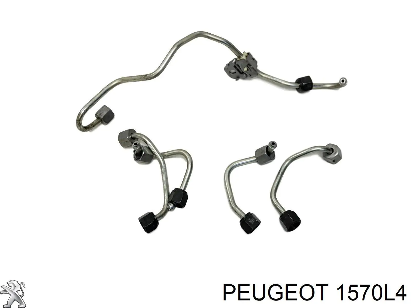  Peugeot/Citroen 1570L4 ціна, від 8.81 USD