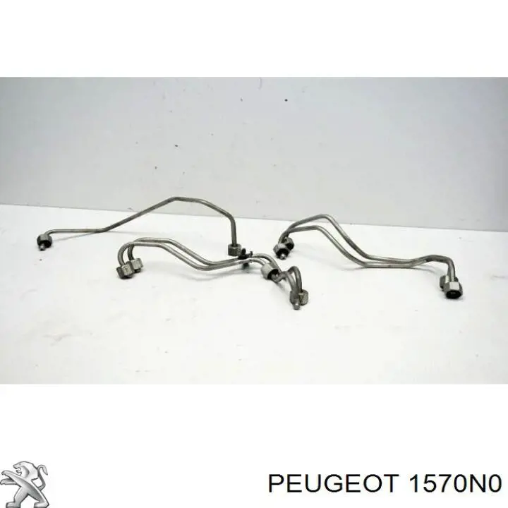 1570N0 Peugeot/Citroen 