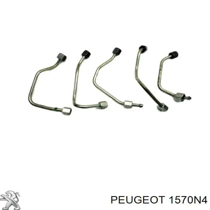  504104895 Fiat/Alfa/Lancia