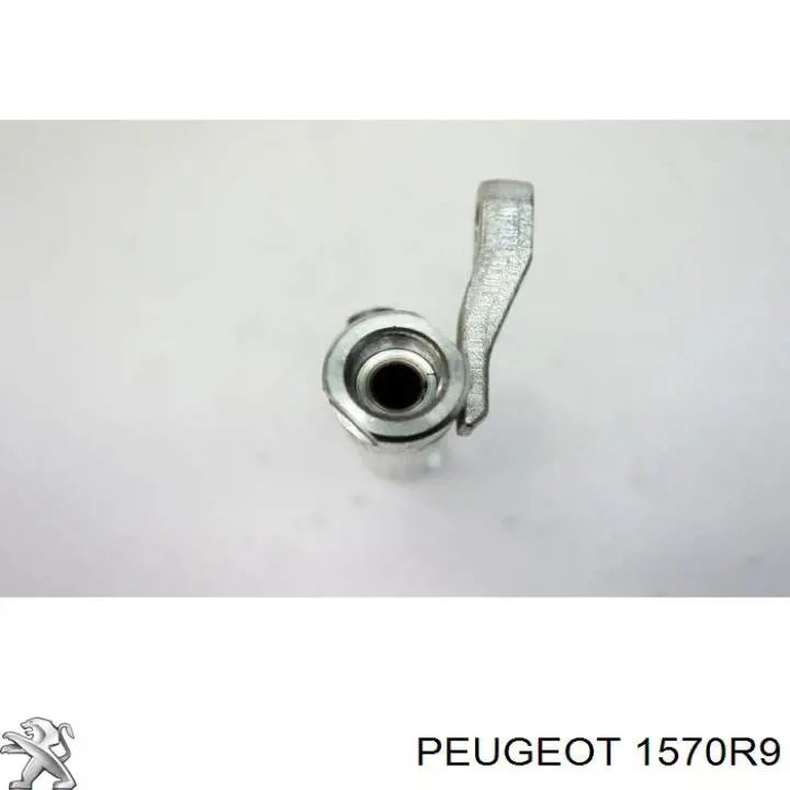  Peugeot/Citroen 1570R9 ціна, від 377.65 USD