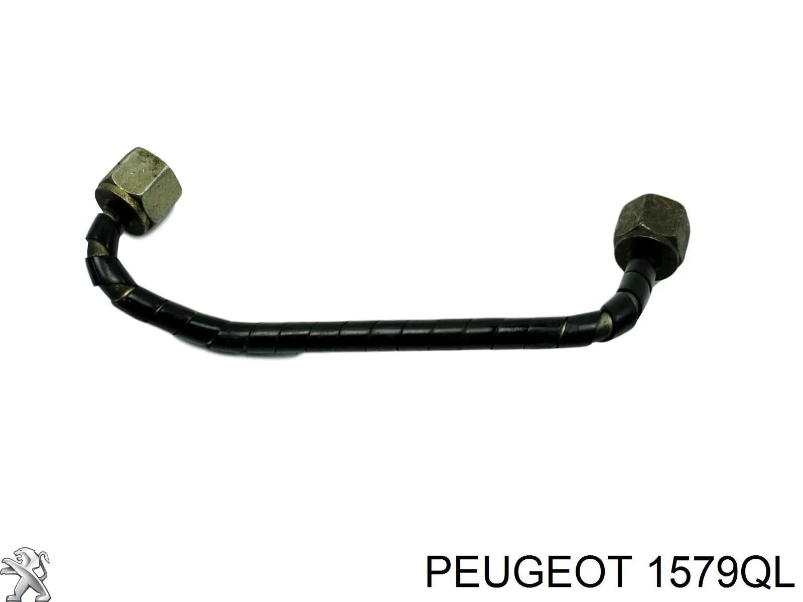 1579QL Peugeot/Citroen