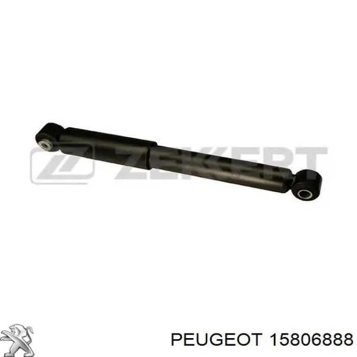  General Motors 15806888 ціна, від 67.77 USD