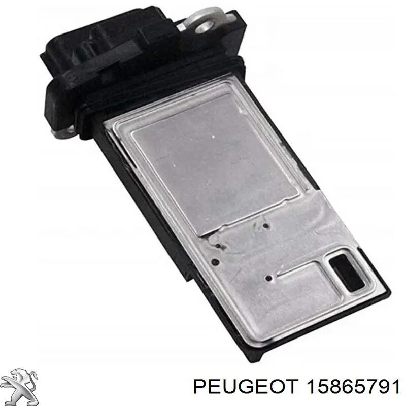 Датчик масової витрати повітря HELLA 8ET358095611 ціна, від 49.01 USD