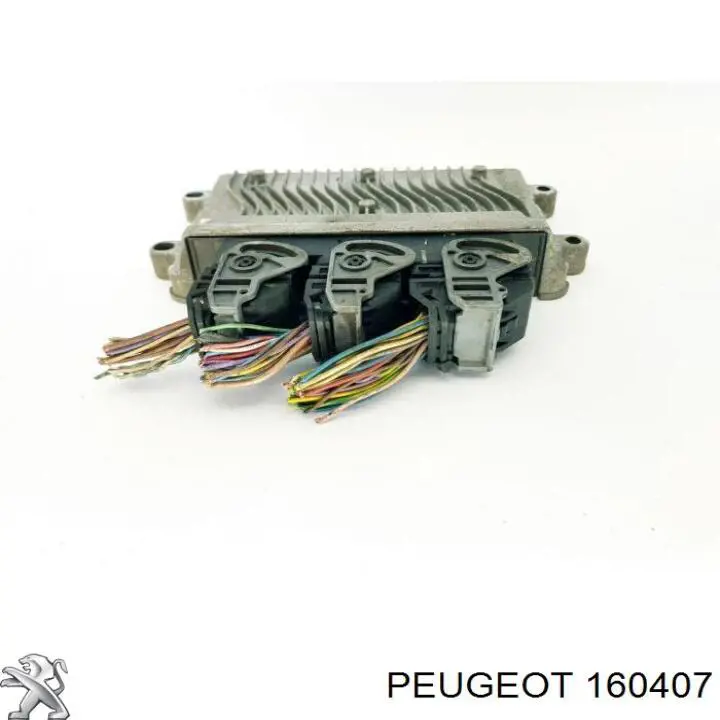 Накладка педалі газу (акселератора) Peugeot/Citroen 160407 ціна, від 1.71 USD