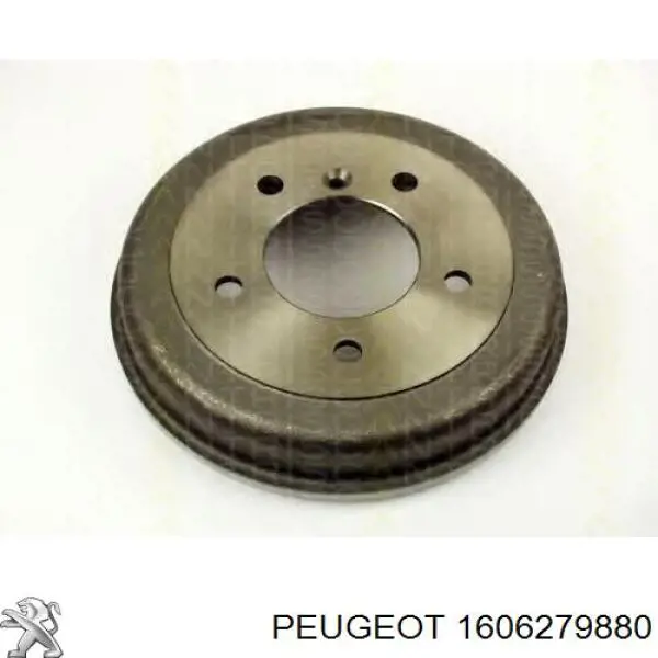 Купити 1987482796 Bosch Трос ручного гальма передній