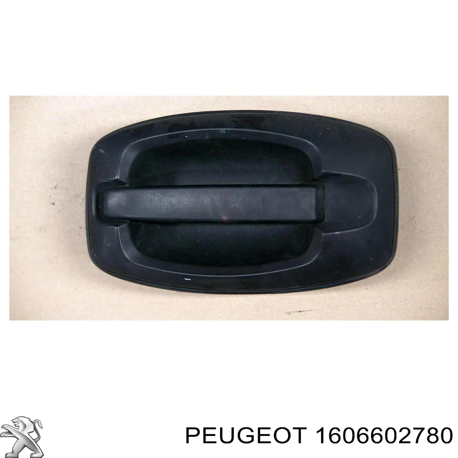 Труба приймальна (штани) глушника, передня BM Catalysts BM50642 ціна, від 117.59 USD