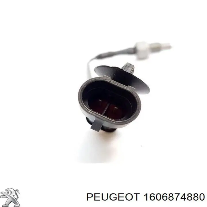  Peugeot/Citroen 1606874880 ціна, від 61.84 USD