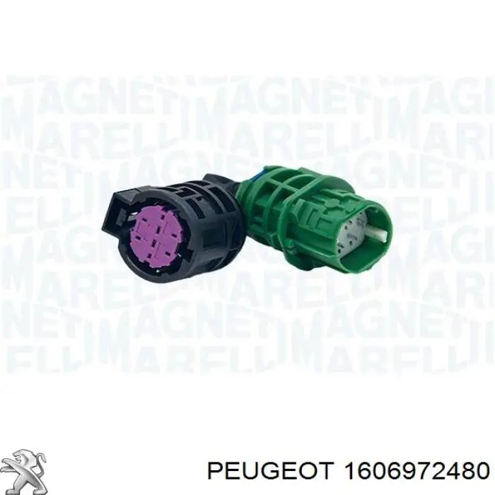  Febi 107052 ціна, від 34.83 USD
