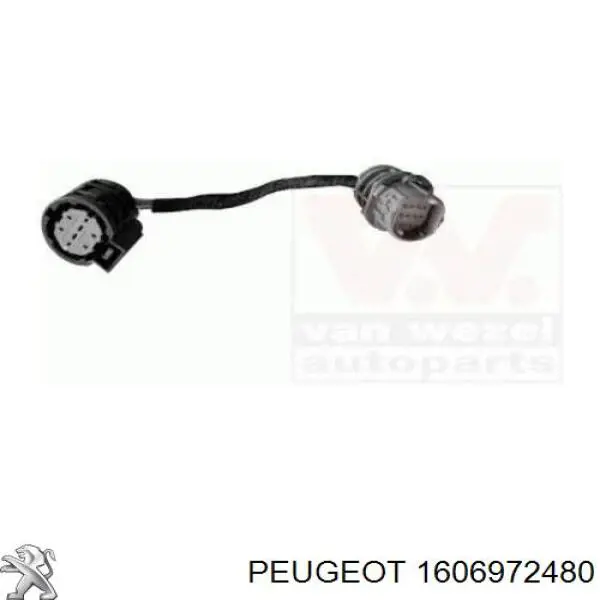  1606972480 Peugeot/Citroen