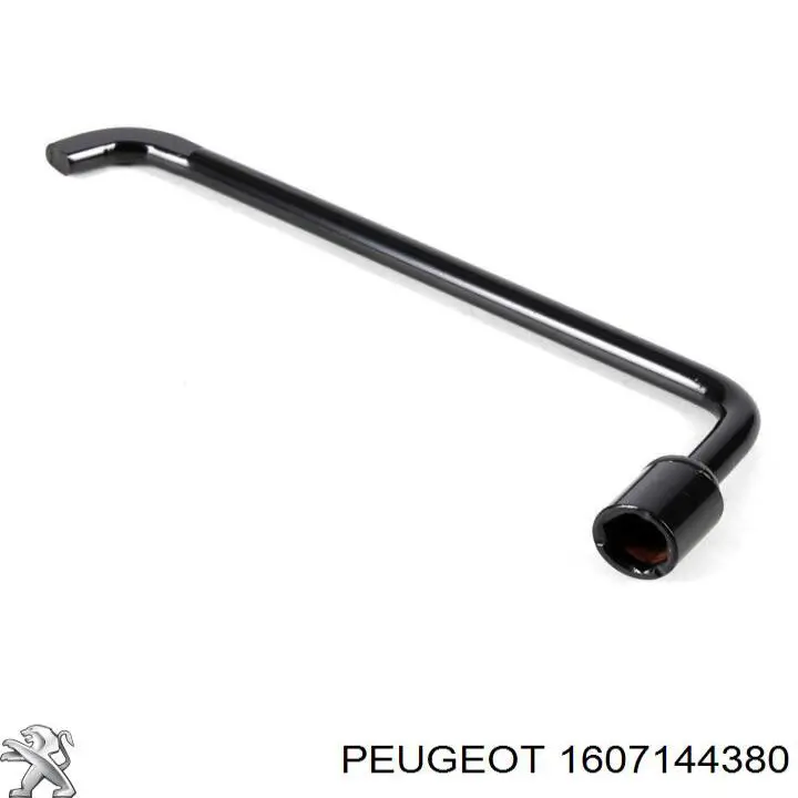 1607144380 Peugeot/Citroen 