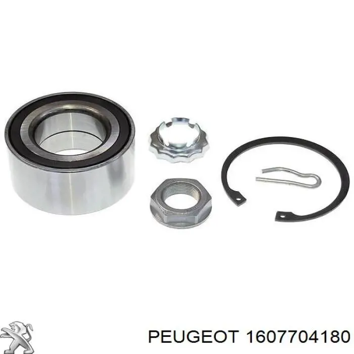  Ruville 221181 ціна, від 24.35 USD