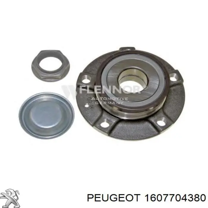 1607704380 Peugeot/Citroen 