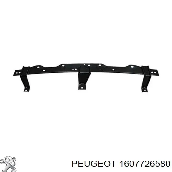  Peugeot/Citroen 1607726580 ціна, від 74.80 USD