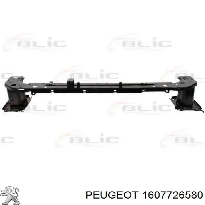 1607726580 Peugeot/Citroen 