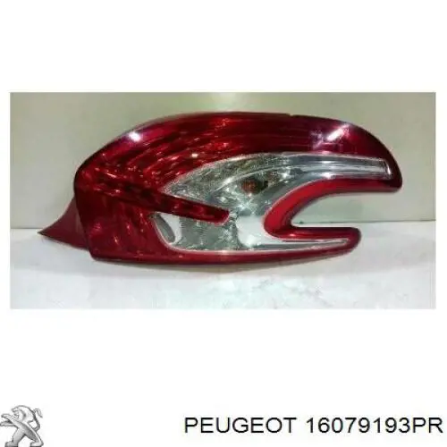 Козирок сонцезахисний автомобіля Peugeot 208 I хетчбек (CA, CC) (2012 - 2021) ціна, від 120.04 USD