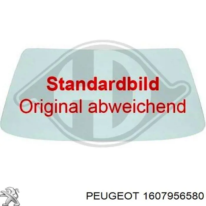 Автоскло XYG 6564AGNVZ ціна, від 116.74 USD