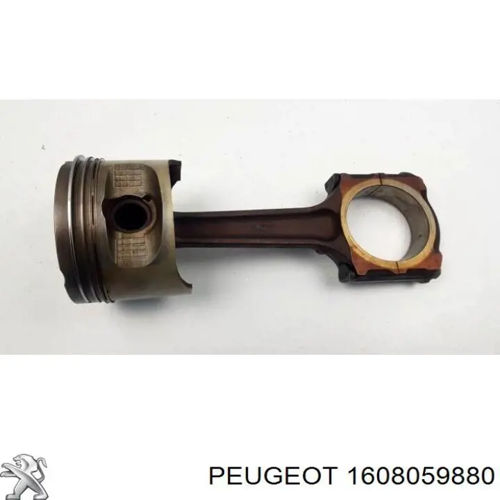 1608059880 Peugeot/Citroen 