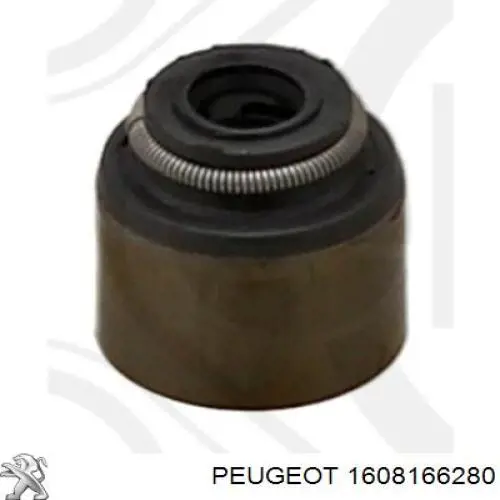  NOK XV0160E0 ціна, від 1.50 USD