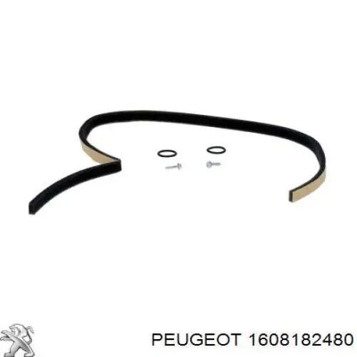 Радіатор пічки (обігрівача) Magneti Marelli 350218463000 ціна, від 19.25 USD
