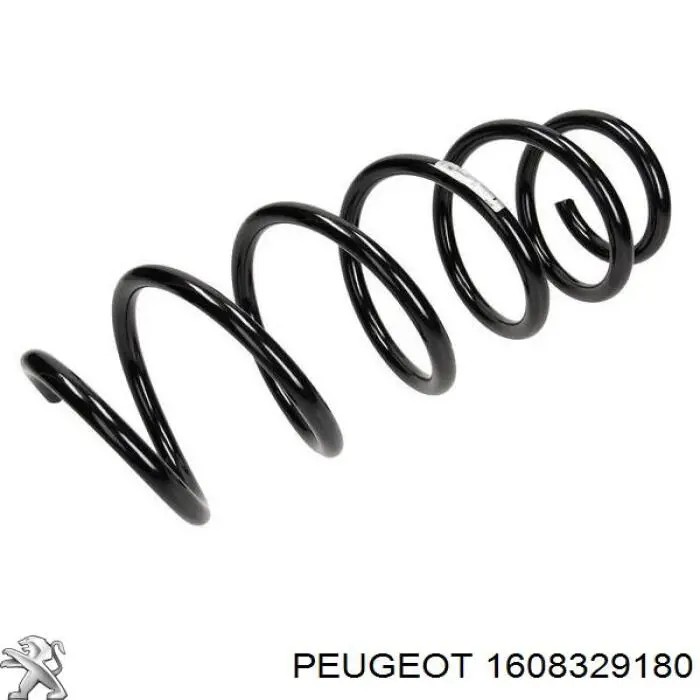 Пружина передня Sachs 993435 ціна, від 52.88 USD
