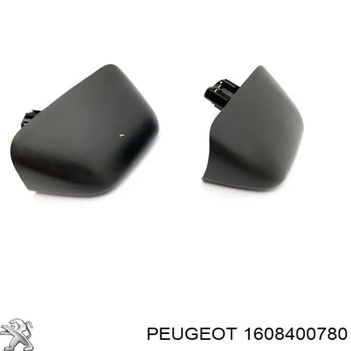 Автоматичний коректор фар Peugeot/Citroen 1608400780 ціна, від 146.00 USD