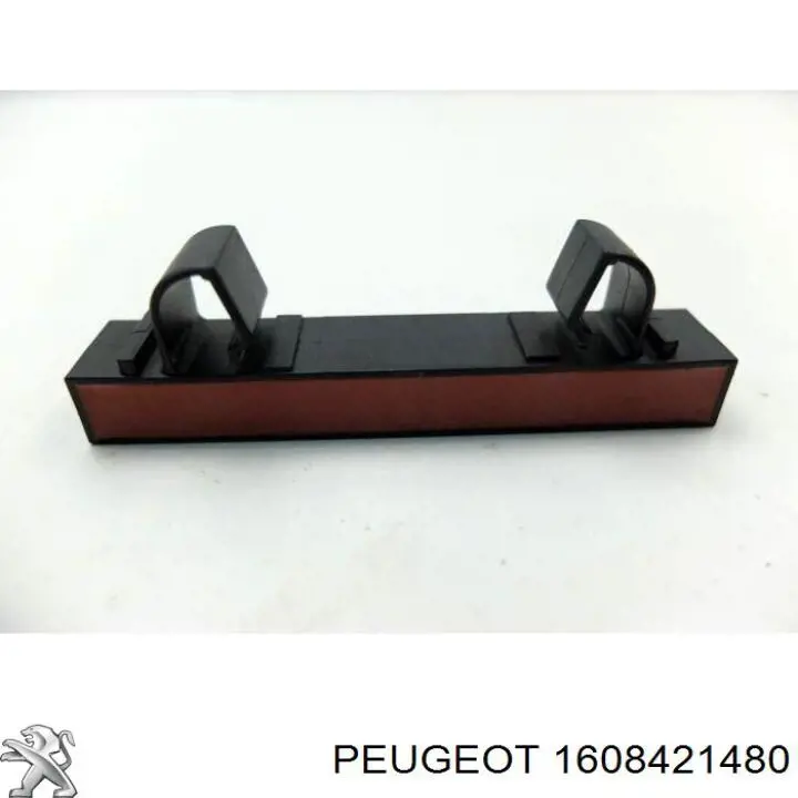  1608421480 Peugeot/Citroen