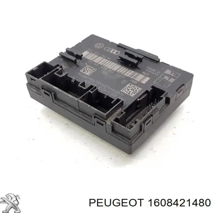 1608421480 Peugeot/Citroen 