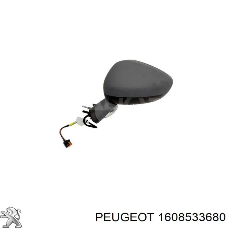  982280151T Peugeot/Citroen